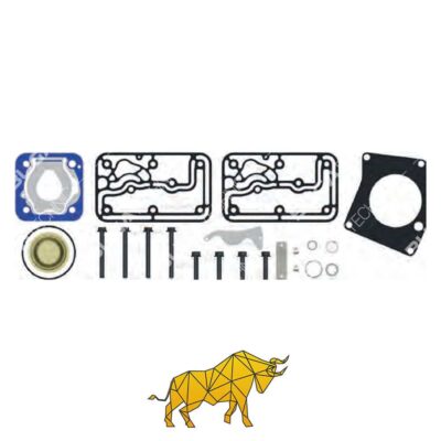 0011301015 REPAIR KIT, COMPRESSOR