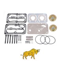 0011302315  REPAIR KIT, COMPRESSOR
