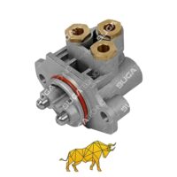 0022602457 GEARBOX VALVE B04019004