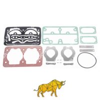 1138845 REPAIR KIT, COMPRESSOR