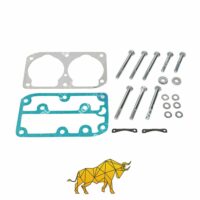 1315297 VALVE PLATE KIT, COMPRESOR