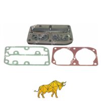 1315374  VALVE PLATE KIT, COMPRESOR