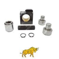 1399788 CLUTCH RELEASE FORK REPAIT KIT TAILED TYPE