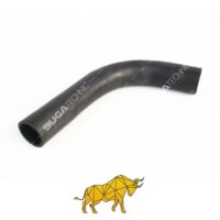 1665082 RADIATOR HOSE B01037043