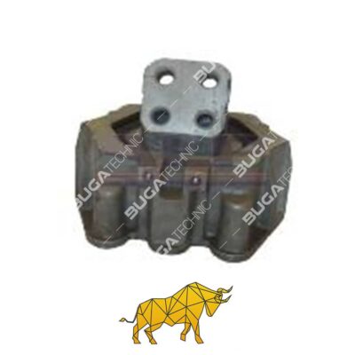 1806721 ENGINE MOUNTING B01053004