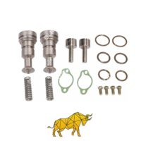 1919356 REPAIR KIT, COMPRESSOR