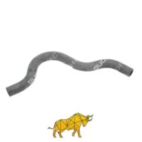 20453670 HEATING HOSE B01037109