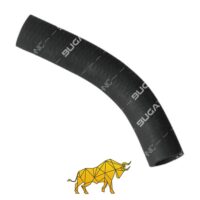 20968388 HEATING HOSE B01037101