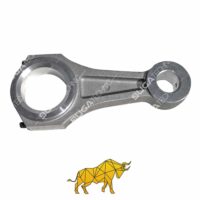 3097151 CONNECTING ROD, COMPRESSOR