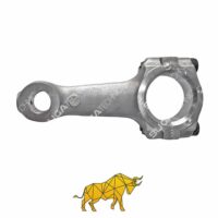 3097151 CONNECTING ROD, COMPRESSOR