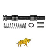 4571301815 REPAIR KIT, COMPRESSOR