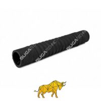 475186 RADIATOR HOSE B01037051