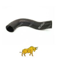 475861 RADIATOR HOSE B01037048