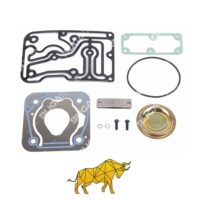 51541006042 REPAIR KIT, COMPRESSOR