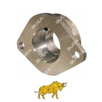 5411310242 CRANKSHAFT FLANGE, COMPRESSOR