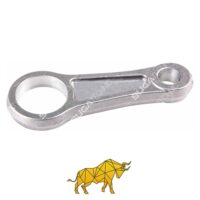 5411310617 CONNECTING ROD, COMPRESSOR