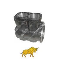 5411311019 TWIN CYLINDER COMPRESSOR