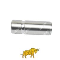 7485132228 CLUTCH RELEASE FORK SPINDLE