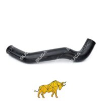 81963010581 RADIATOR HOSE B01027042