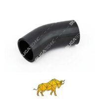 81963050382 RADIATOR HOSE B01027070