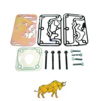 85102273 REPAIR KIT, COMPRESSOR