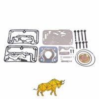 85102273 REPAIR KIT, COMPRESSOR