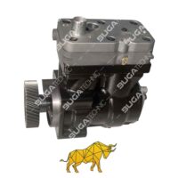 9061304515 TWIN CYLINDER COMPRESSOR