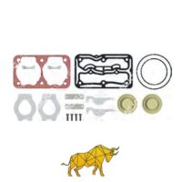 B12015047 REPAIR KIT, COMPRESSOR