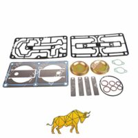 B12015079 REPAIR KIT, COMPRESSOR