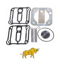 B12025039 REPAIR KIT, COMPRESSOR
