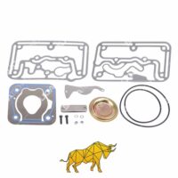 B12035030 REPAIR KIT, COMPRESSOR