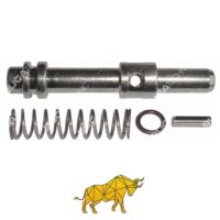 B12035035 REPAIR KIT, COMPRESSOR