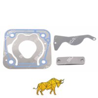 B12035036 REPAIR KIT, COMPRESSOR