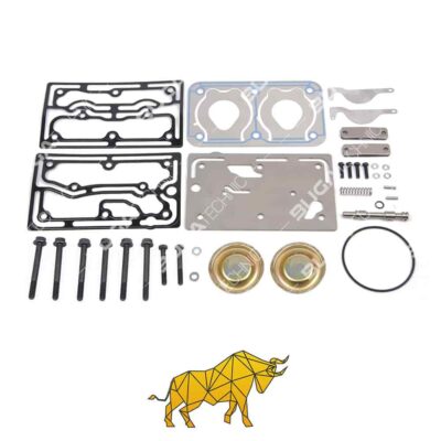 B12035052 REPAIR KIT, COMPRESSOR