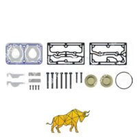 B12035053 REPAIR KIT, COMPRESSOR