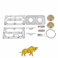 B12035055 REPAIR KIT, COMPRESSOR