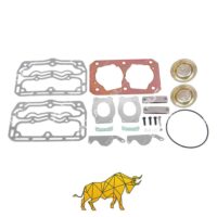 B12055008 REPAIR KIT, COMPRESSOR