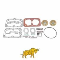 B12055018 REPAIR KIT, COMPRESSOR
