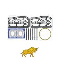 B12055026 REPAIR KIT, COMPRESSOR