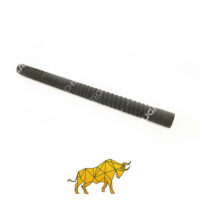 1544831 INNER HEATING SYSTEM HOSE