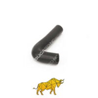 1610702 INNER HEATING SYSTEM HOSE