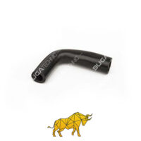1664111 RADIATOR HOSE