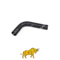 3197764 RADIATOR HOSE