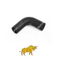 3738351097 Q 32 ELBOW HOSE