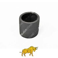 470464 INTERMEDIATE WATER HOSE VOLVO
