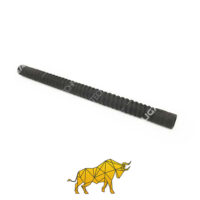 476768 INNER HEATING SYSTEM HOSE