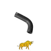 81963050094 HEATING HOSE MAN