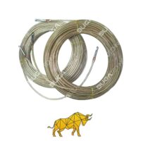 B14195508 TIR CABLE – 34 MT. TILL 42 MT.