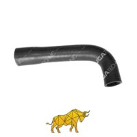 MC329051 RADIATOR HOSE
