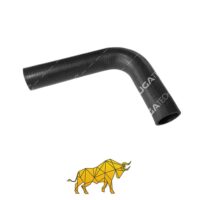 MC329063 RADIATOR HOSE